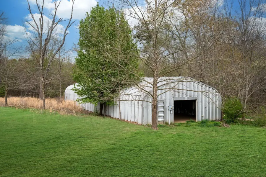 264 Firetower Road, Dickson, TN 37055 - Image #3