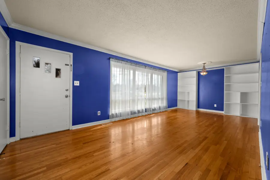 906 Kirkwood Ave, Murfreesboro, TN 37130 - Image #3