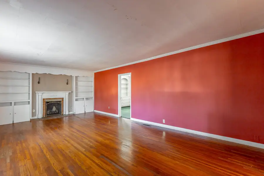 3828 Mission View Avenue, Chattanooga, TN 37411 - Image #3