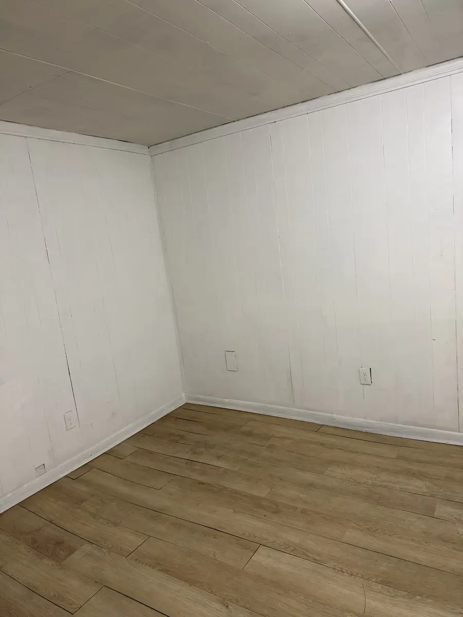 1028 Bridge St, Columbia, TN 38401 - Image #3