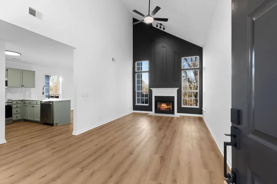 4273 Chesney Glen Dr, Hermitage, TN 37076 - Image #3