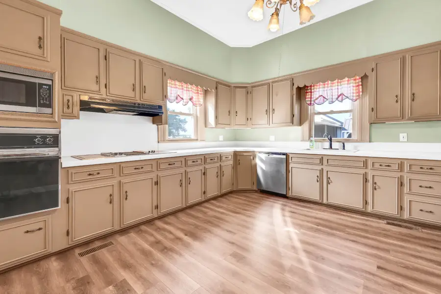 428 N Main St, Trenton, KY 42286 - Image #3