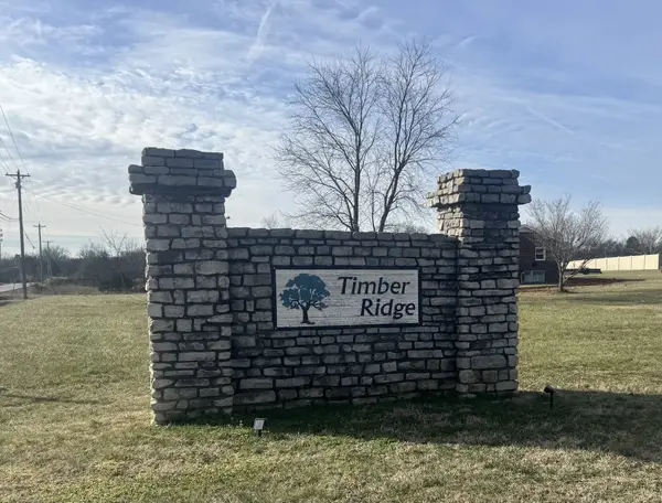 7432 Midland Rd, Christiana, TN 37037