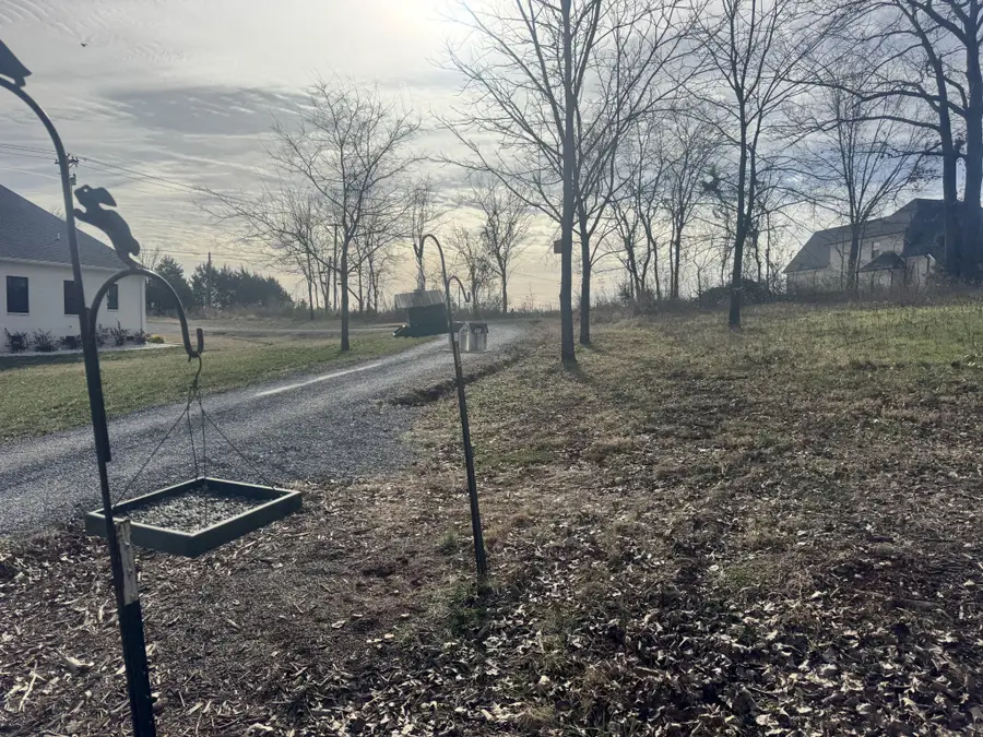 7432 Midland Rd, Christiana, TN 37037 - Image #3