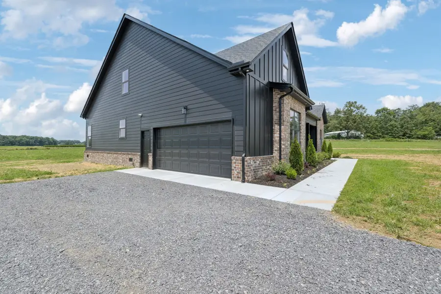 0 Midland Road, Bell Buckle, TN 37020 - Image #2