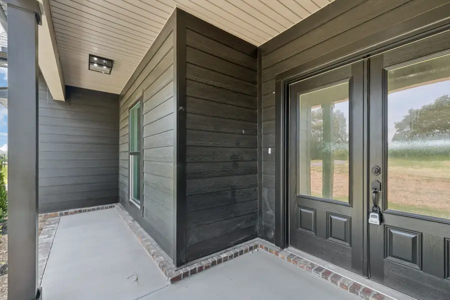 0 Midland Road, Bell Buckle, TN 37020 - Image #3