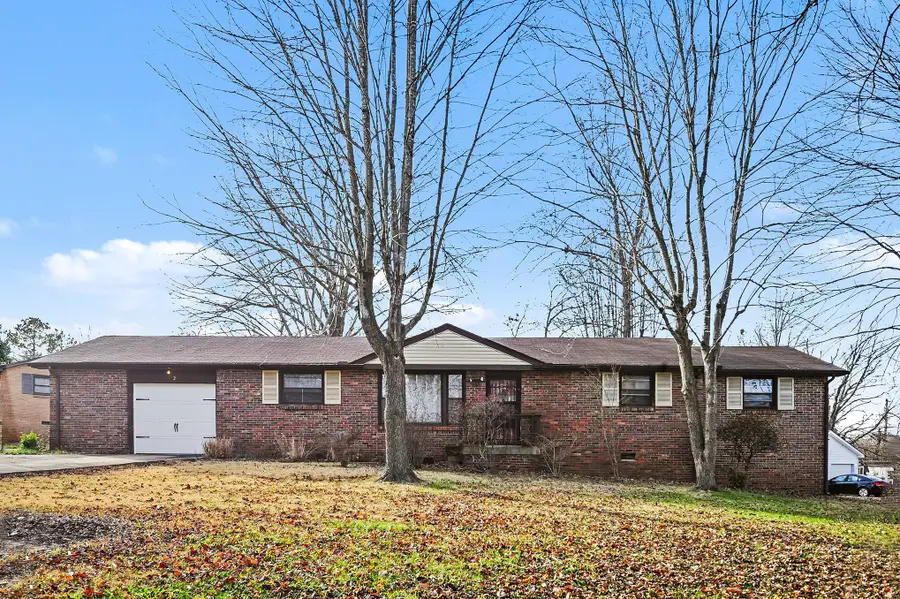 2 Lasalle St, Clarksville, TN 37042 - Image #2