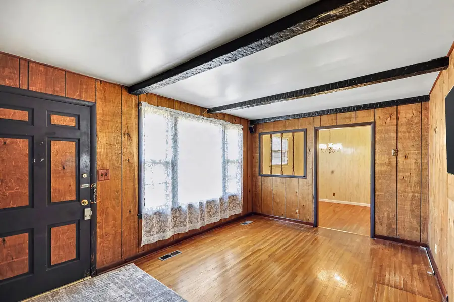 2 Lasalle St, Clarksville, TN 37042 - Image #3