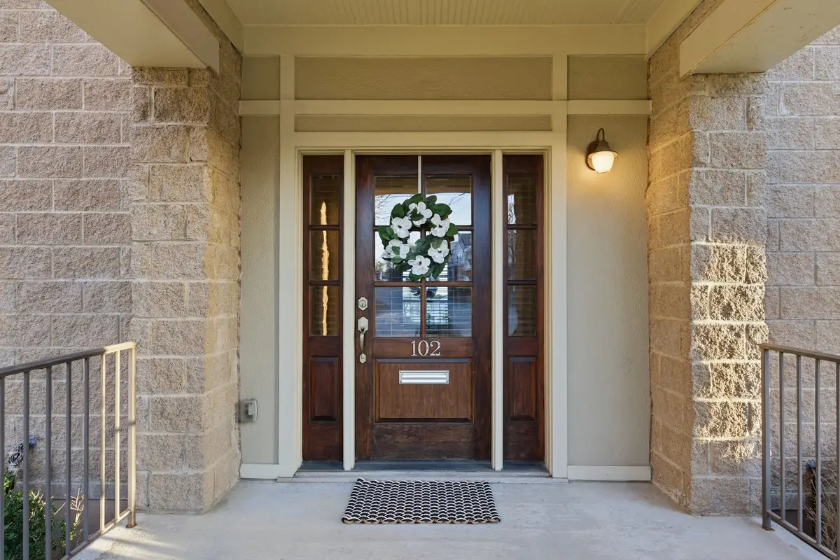 3127 Long Blvd #102, Nashville, TN 37203 - Image #1