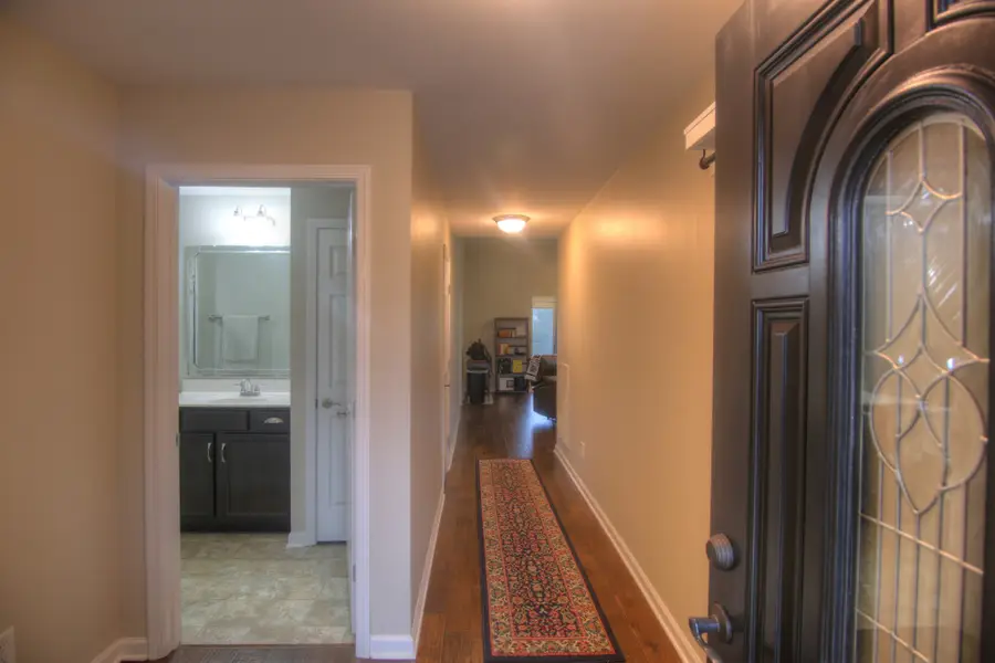 395 Devon Chase Hl #6401, Gallatin, TN 37066 - #3