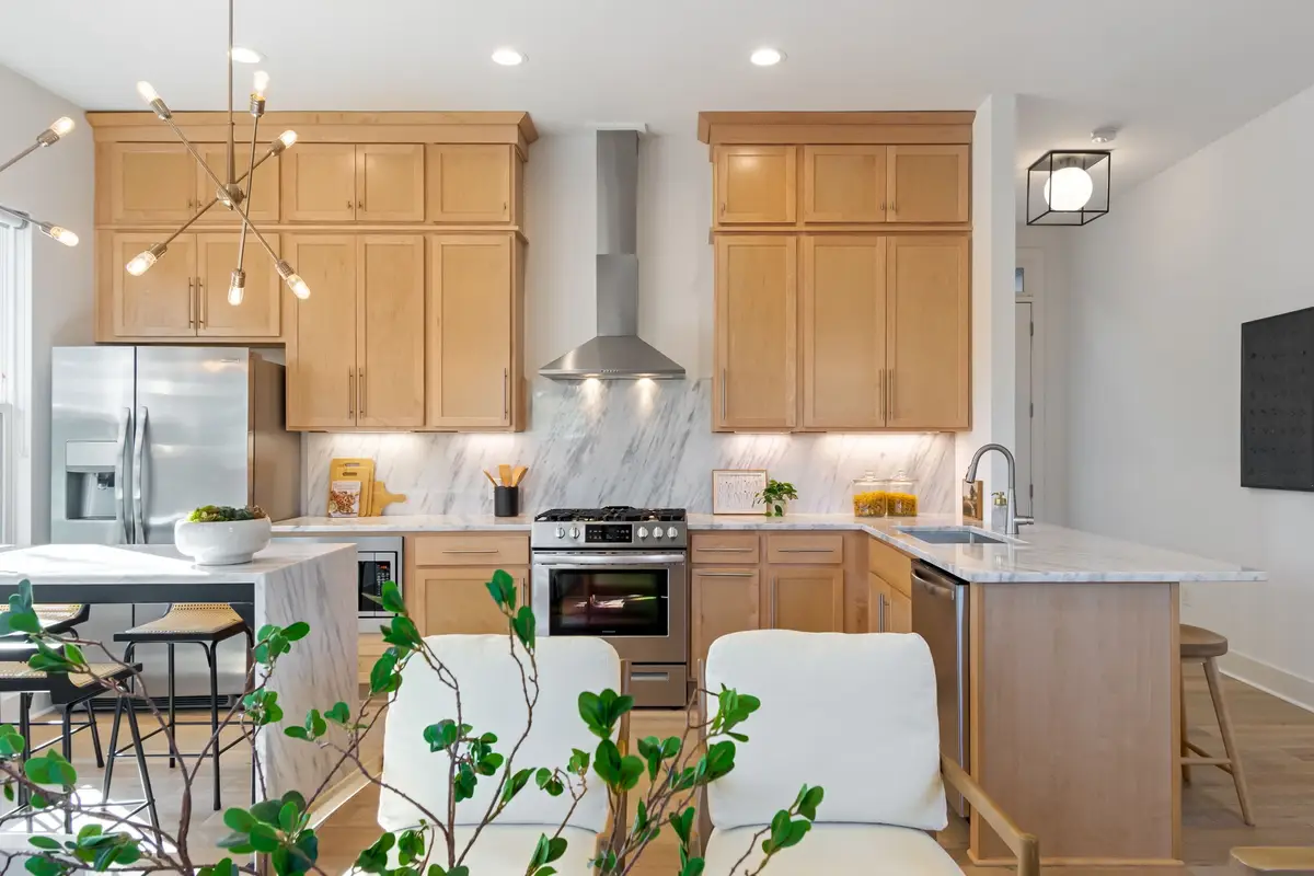 1120B 38th Ave N, Nashville, TN 37209 - Image #1