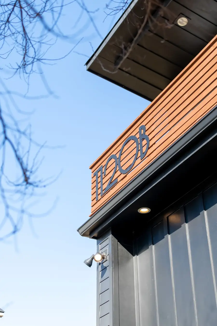 1120B 38th Ave N, Nashville, TN 37209 - Image #2