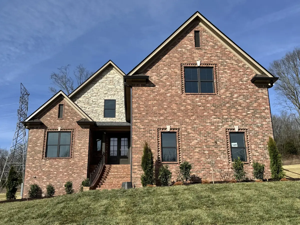 4014 Mandrake Pl #169, Lebanon, TN 37087 - Image #1