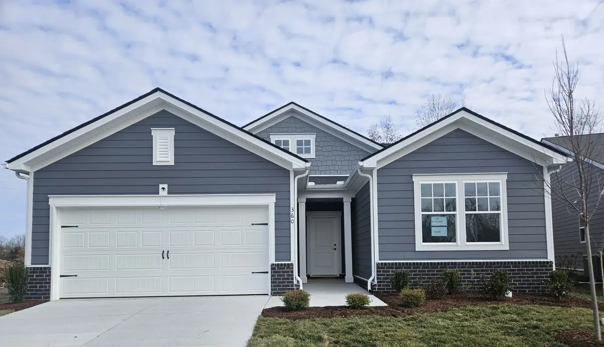 360 Stonehaus Circle, Antioch, TN 37013 - Image #1
