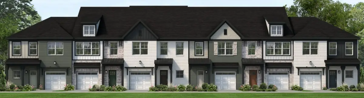 486 Bishop Blvd, Gallatin, TN 37066 - Image #1