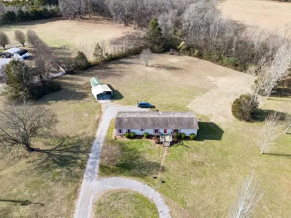 370 Pinhook Rd, Lebanon, TN 37090