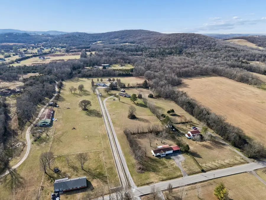 370 Pinhook Rd, Lebanon, TN 37090 - #3