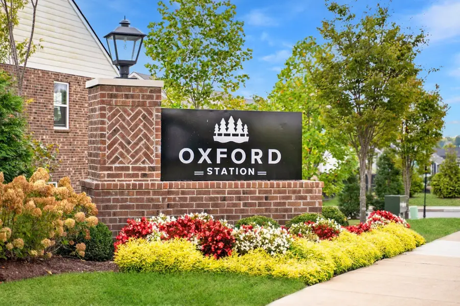 478 Bishop Blvd, Gallatin, TN 37066 - Image #2