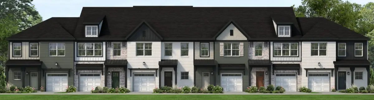 474 Bishop Blvd, Gallatin, TN 37066 - Image #1