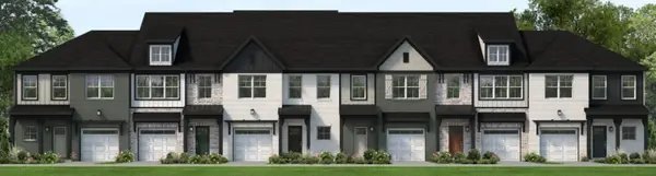 474 Bishop Blvd, Gallatin, TN 37066