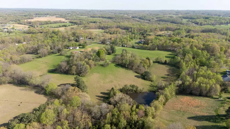 0 N Leath Road, Portland, TN 37148 - Image #2