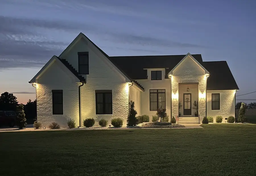 103 Grace Hvn, Hillsboro, TN 37342 - Image #2