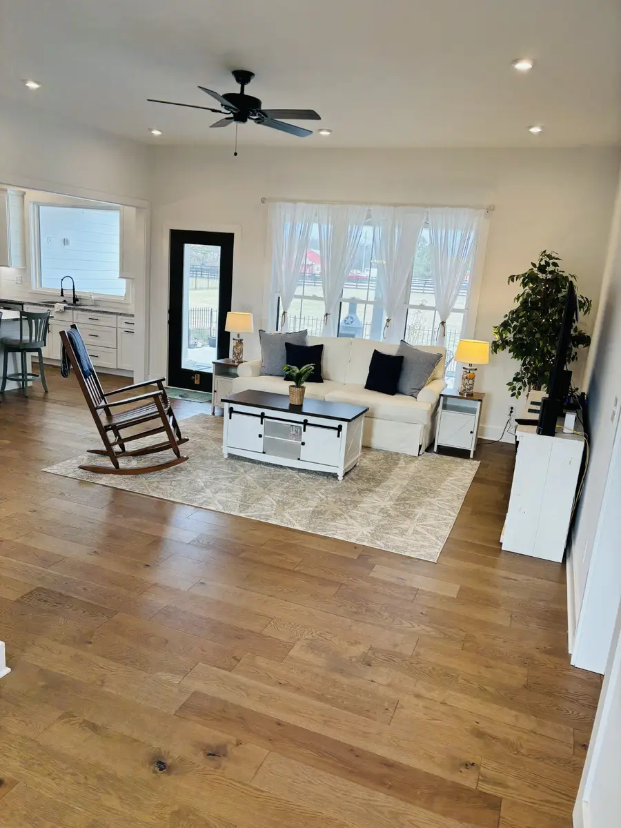 103 Grace Hvn, Hillsboro, TN 37342 - Image #3