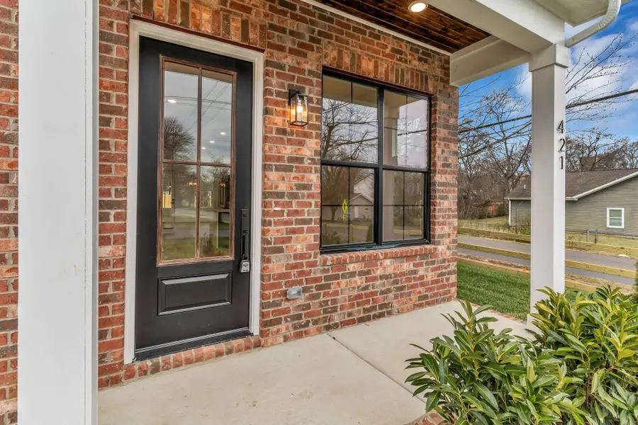 413 Cumberland Ave, Madison, TN 37115 - #3