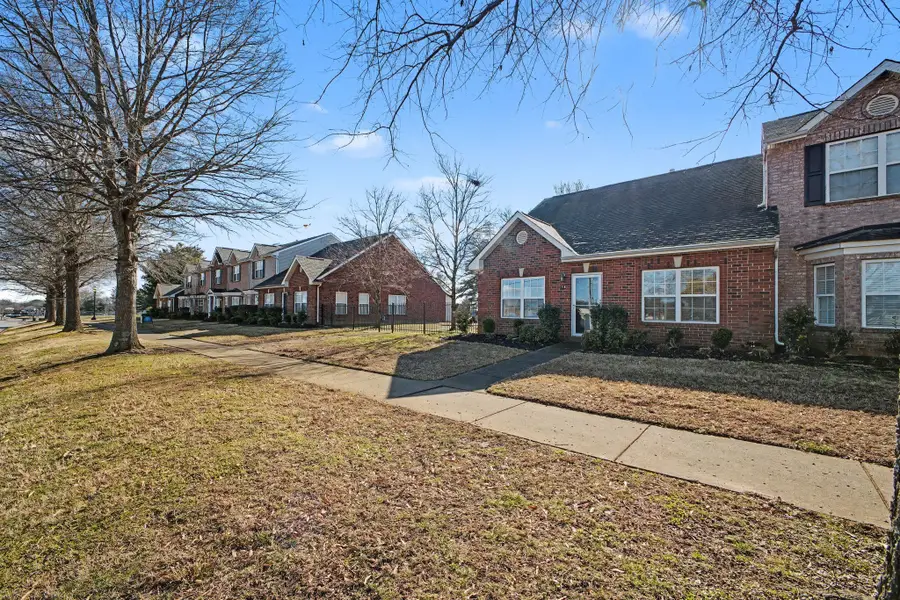 718 Del Rio Pike, Franklin, TN 37064 - #3