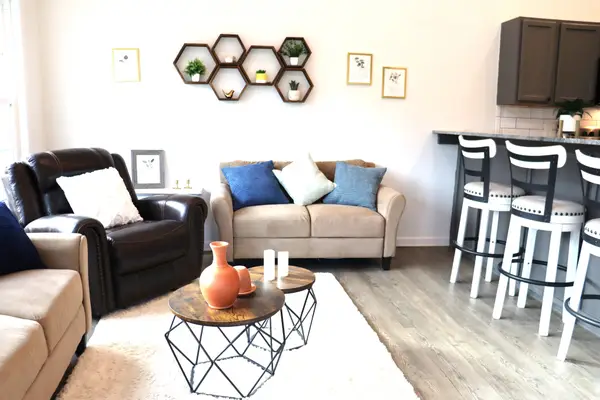 240 Fredonia Rd, Manchester, TN 37355