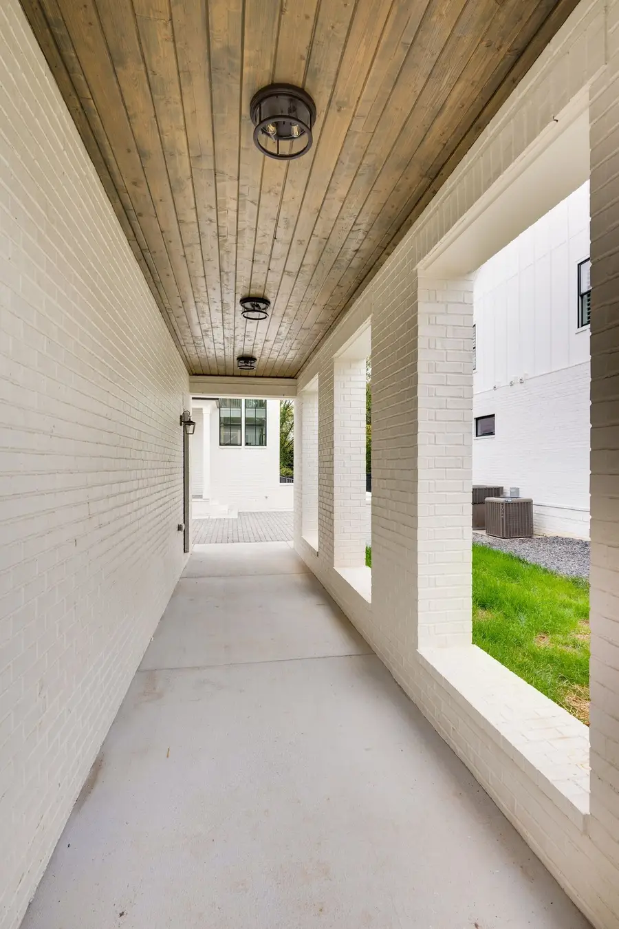 1924 Castleman Dr #B, Nashville, TN 37215 - Image #3