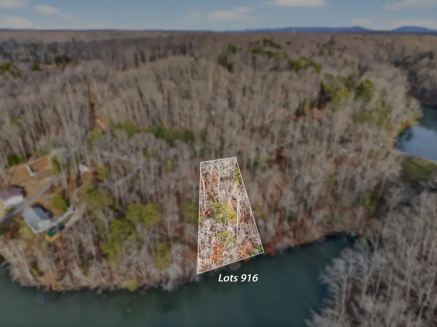 0 Indian Rock Loop, Crossville, TN 38572 - Image #3