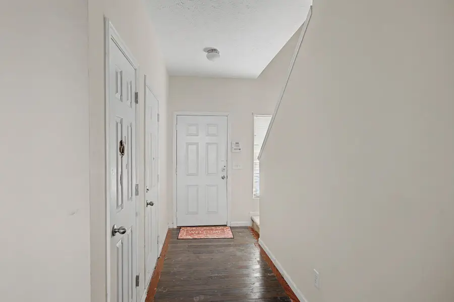 8249 Rossi Rd, Brentwood, TN 37027 - Image #3