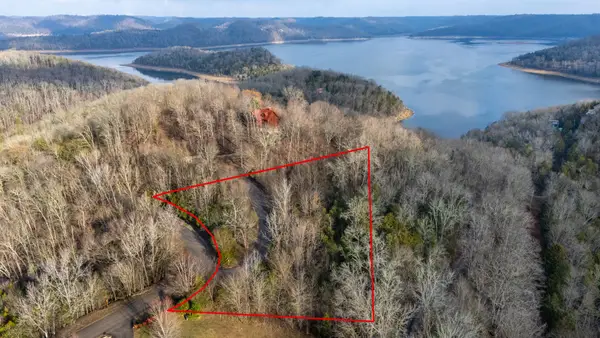0 Lake Meadow Dr, Smithville, TN 37166