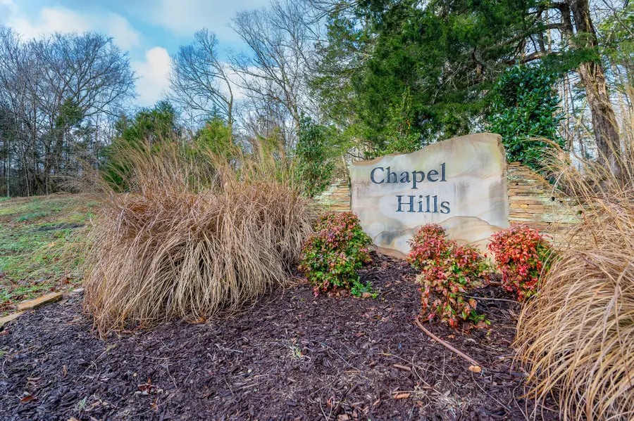 0 Lake Meadow Dr, Smithville, TN 37166 - Image #2