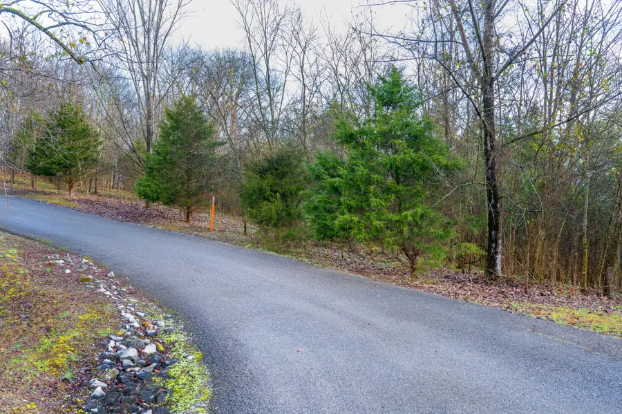 0 Lake Meadow Dr, Smithville, TN 37166 - Image #3