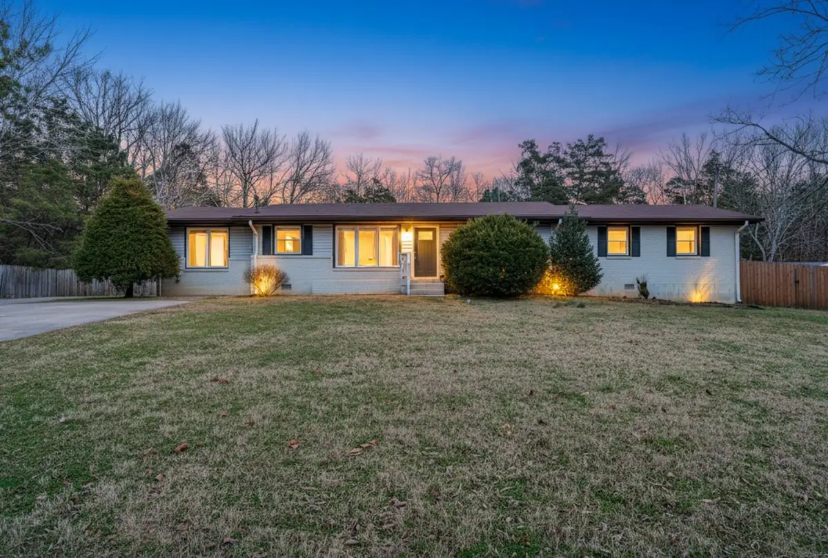 304 Kemper Dr S, Madison, TN 37115 - #1