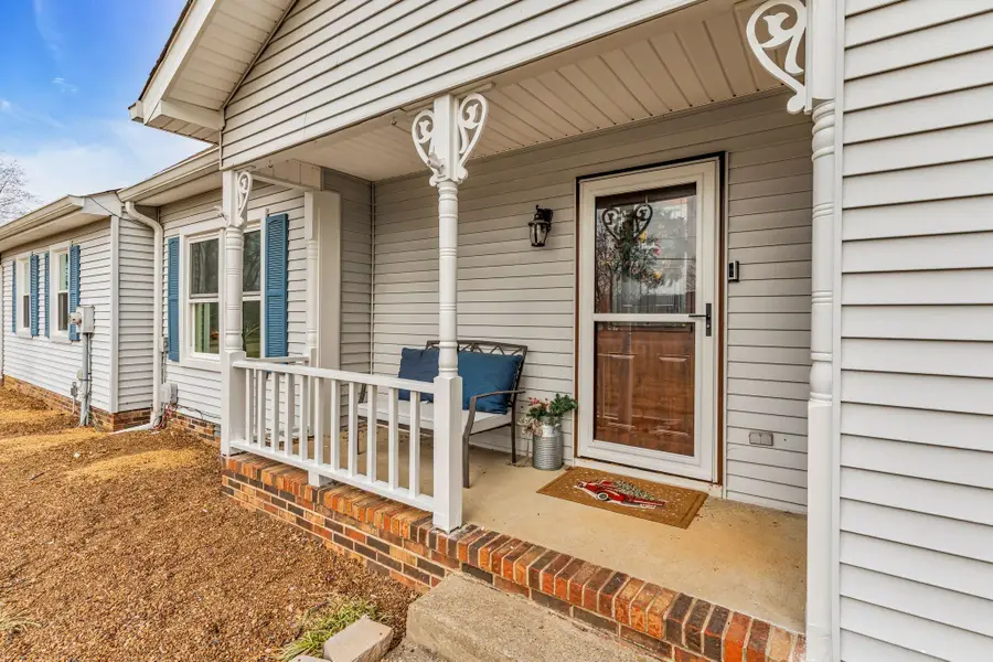 1208 Newmans Trl, Hendersonville, TN 37075 - Image #3