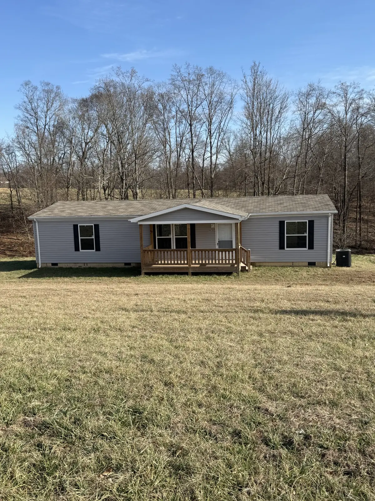 9458 Sunrise Road, Red Boiling Springs, TN 37150 - Image #1