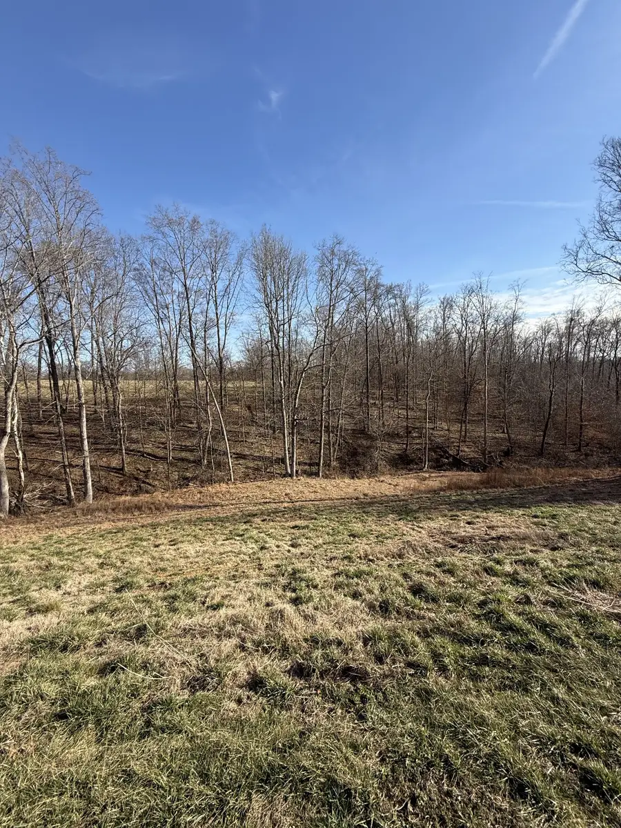 9458 Sunrise Road, Red Boiling Springs, TN 37150 - Image #2