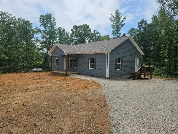 413 Market St, Waynesboro, TN 38485 - Image #1