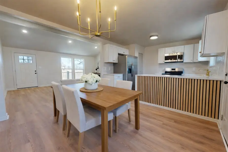 918 Dominion Dr, Clarksville, TN 37042 - Image #2