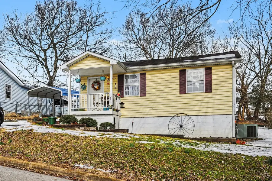 75 Current St, Clarksville, TN 37040 - Image #2