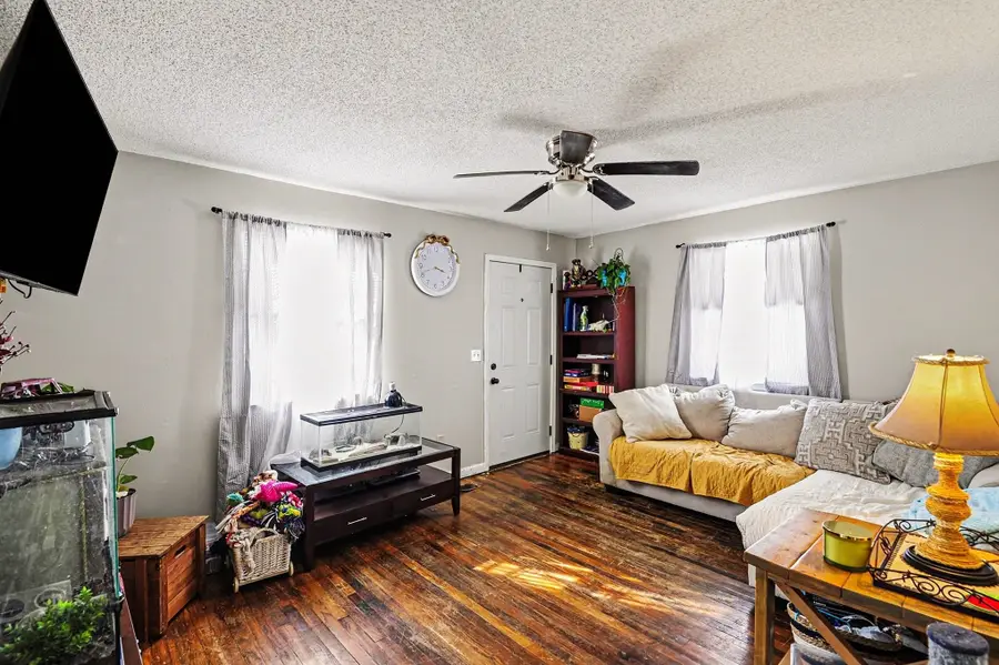 75 Current St, Clarksville, TN 37040 - Image #3