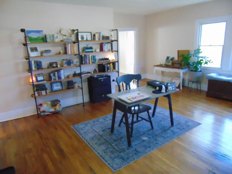 3547 Coffey Branch Rd, Cornersville, TN 37047 - Image #3