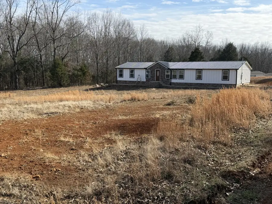 10831 Missionary Ridge Rd, Bon Aqua, TN 37025 - #2