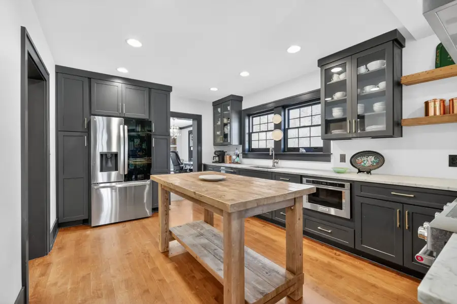 602 Mitchell Ave, Columbia, TN 38401 - Image #2