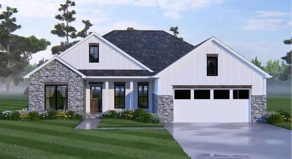 314 Spring St, Monteagle, TN 37356