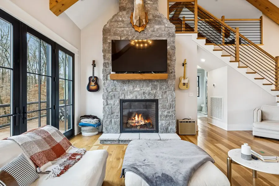 7650 Chipmunk Ln, Nashville, TN 37221 - Image #3