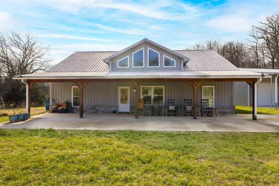 1525 Sumac Ln, Columbia, TN 38401 - #2